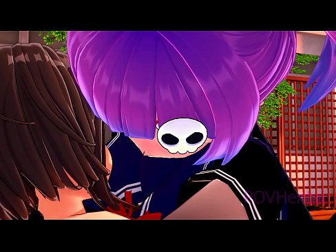 ❤️ Arachne girl monster. Vaovao amin'ny pôrnôgrafia mg.my-hentai-gallery.ru ❌️❤