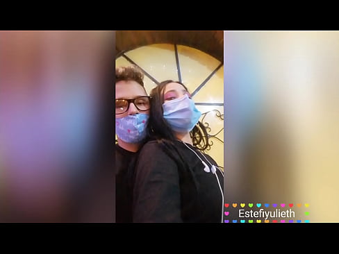 ❤️ Mampidi-doza ahy ny confinement. Vaovao  amin'ny pôrnôgrafia mg.my-hentai-gallery.ru ❌️❤