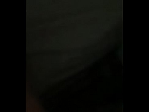 ❤️ Hopitaly mpitsabo mpanampy homamiadana mafana Vaovao amin'ny pôrnôgrafia mg.my-hentai-gallery.ru ❌️❤
