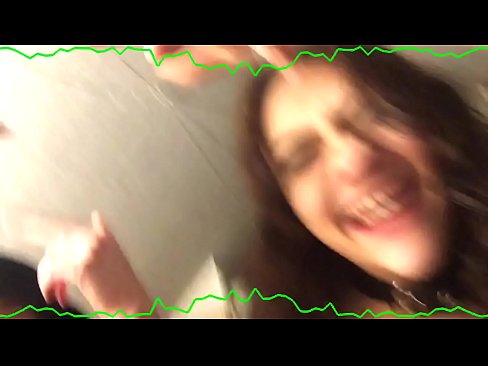 ❤️ Sexy brunette ara-pihetseham-po panties mijanona bastards quirky bitch Vaovao amin'ny pôrnôgrafia mg.my-hentai-gallery.ru ❌️❤