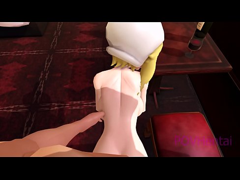 ❤️ Fiona shepherdess cancer hentai Vaovao amin'ny pôrnôgrafia mg.my-hentai-gallery.ru ❌️❤