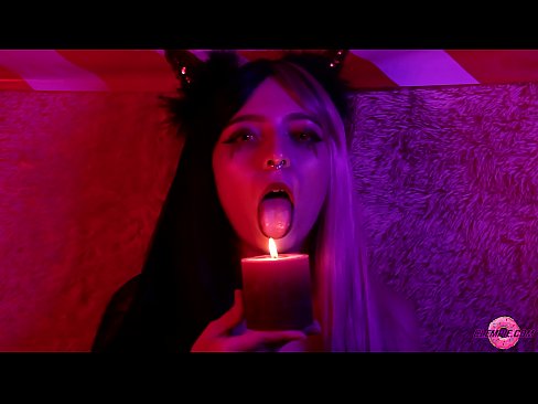 ❤️ Blowjob feno fitiavana avy amin'ny Succubus Sexy miaraka amin'ny fahatanterahan'ny vava Vaovao amin'ny pôrnôgrafia mg.my-hentai-gallery.ru ❌️❤