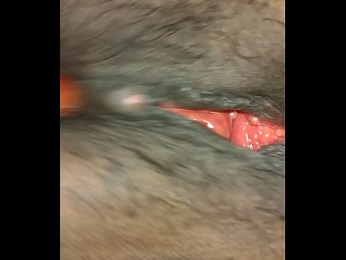 ❤️ Aparitaho ny Pussy Mataviko Ataovy Mitsimoka Vaovao  amin'ny pôrnôgrafia mg.my-hentai-gallery.ru ❌️❤