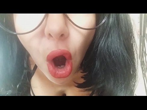 ❤️ Ry malala, tsy avelan'ny renikelinao handeha hianatra anio ianao... Mila anao loatra aho... Vaovao amin'ny pôrnôgrafia mg.my-hentai-gallery.ru ❌️❤