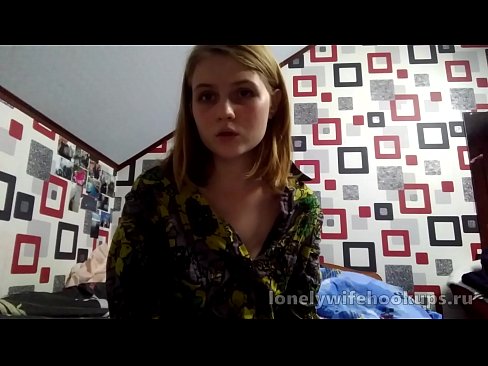 ❤️ Ny tanora mpianatra blonde avy any Rosia dia tia dicks lehibe kokoa. Vaovao amin'ny pôrnôgrafia mg.my-hentai-gallery.ru ❌️❤