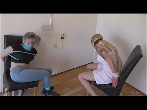 ❤️ Andevozin'ny / nofatorana sy nogadraina / tovovavy sahirana Vaovao  amin'ny pôrnôgrafia mg.my-hentai-gallery.ru ❌️❤
