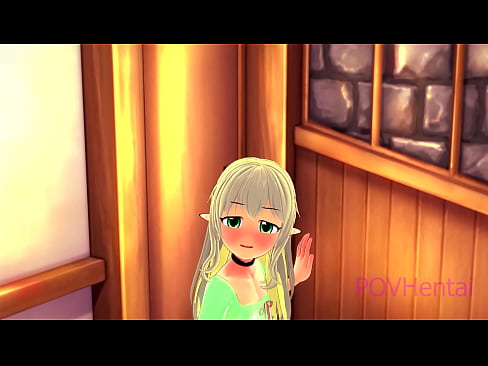 ❤️ (Fandrika) Manampy anao hanasa ny tavanao ny mpanompovavy Elvish. Vaovao amin'ny pôrnôgrafia mg.my-hentai-gallery.ru ❌️❤