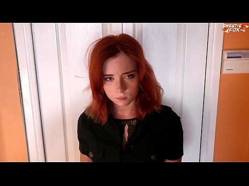 ❤️ Nosazin'ny mpiambina ny vehivavy tsara tarehy noho ny fakana an-keriny - Nivady Vaovao amin'ny pôrnôgrafia mg.my-hentai-gallery.ru ❌️❤