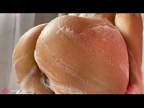 ❤️ Brunette manao masturbate Pussy miaraka amin'ny Vibrator ho amin'ny orgasme mahery amin'ny fandroana Vaovao amin'ny pôrnôgrafia mg.my-hentai-gallery.ru ❌️❤