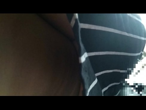 ❤️ Zazavavy mitafy mainty tsy misy paty, part 2 Vaovao amin'ny pôrnôgrafia mg.my-hentai-gallery.ru ❌️❤