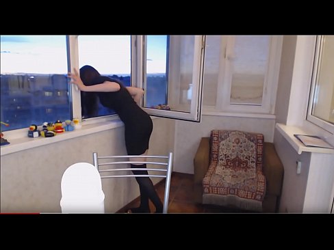 ❤️ Andramo ny tsy hisotro amin'ny Streamer Olyasha 1080p (Metronome) Vaovao amin'ny pôrnôgrafia mg.my-hentai-gallery.ru ❌️❤