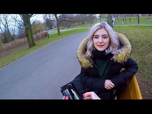 ❤️ Mitelina vahiny mafana ho an'ny vola - blowjob ao amin'ny zaridainan'i Eva Elfie Vaovao amin'ny pôrnôgrafia mg.my-hentai-gallery.ru ❌️❤